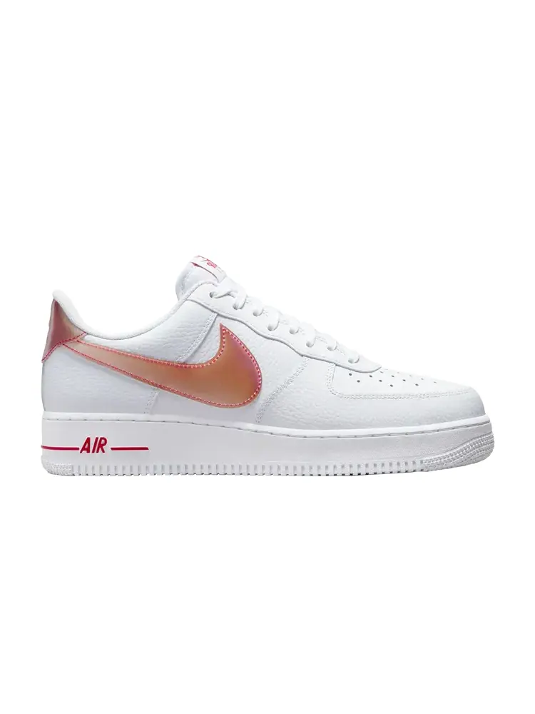 Кроссовки Nike Air Force 1 — изображение 1 из 1, белый