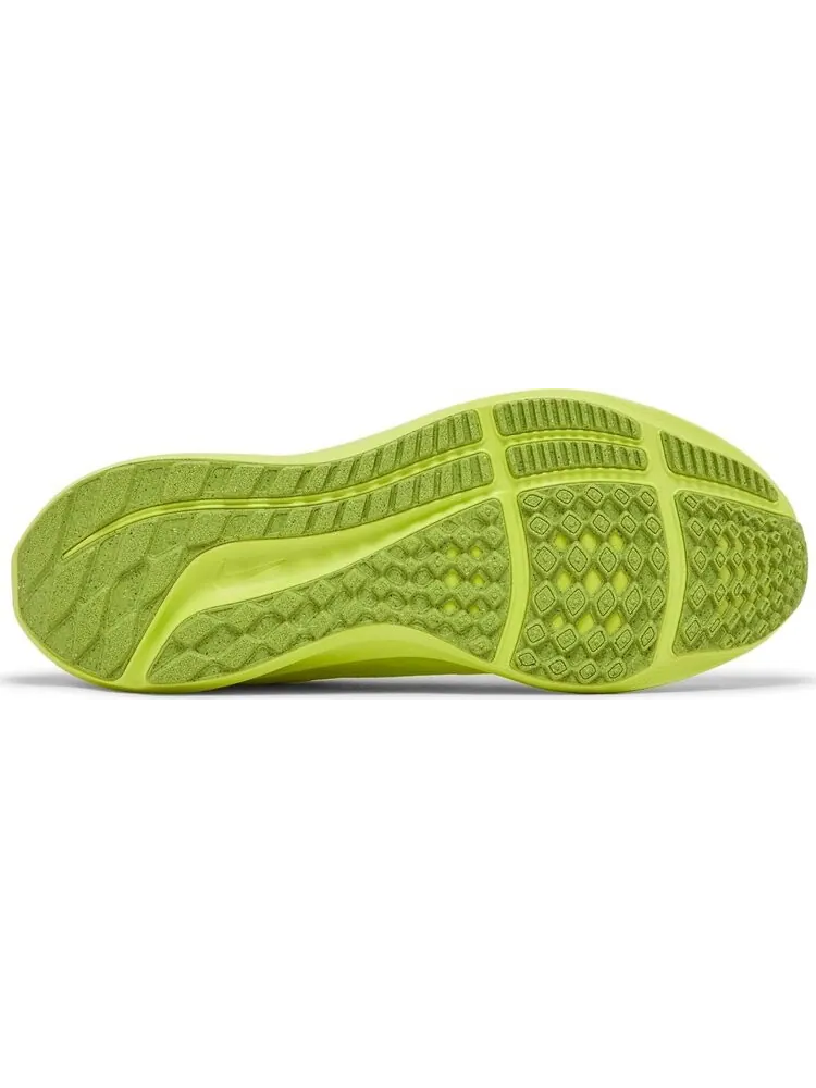 Кроссовки Wmns Air Zoom Pegasus 40 'Volt' — изображение 4 из 4, зеленый