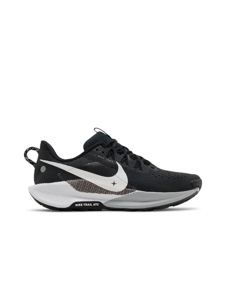Кроссовки Nike Pegasus Trail 5 — изображение 1 из 4, черный