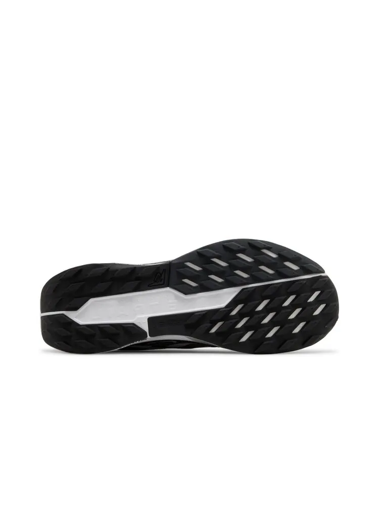 Кроссовки Nike Pegasus Trail 5 — изображение 4 из 4, черный