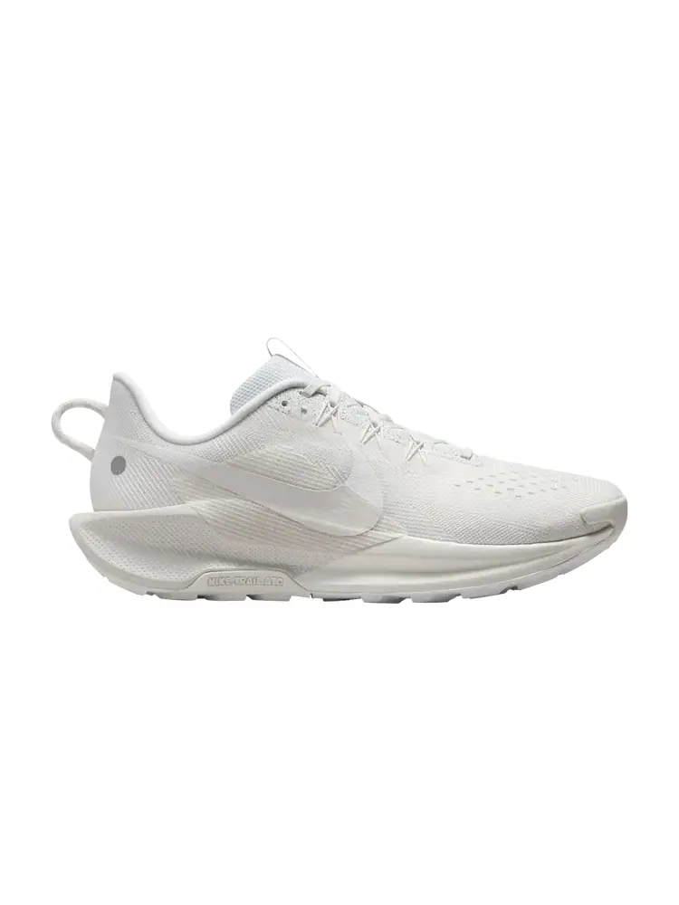 Кроссовки Nike Pegasus Trail 5 — изображение 1 из 1, бежевый