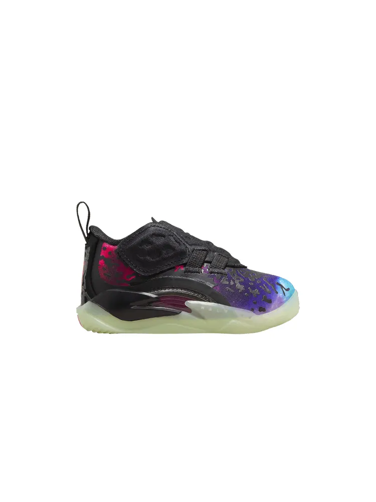 Кроссовки Air Jordan Jordan Zion 3 TD 'Lift Off' — изображение 1 из 1