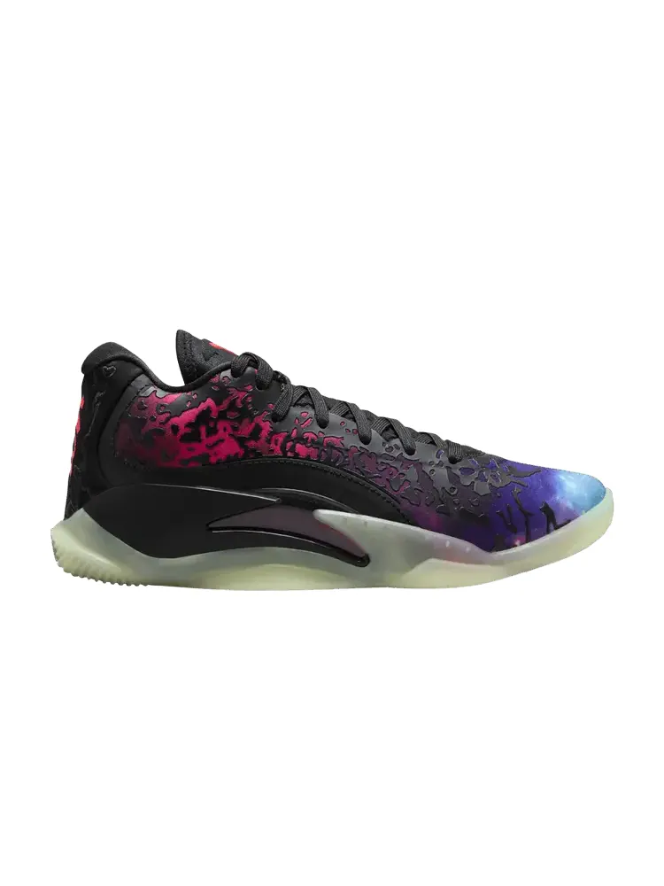 Кроссовки Air Jordan Jordan Zion 3 GS 'Lift Off' — изображение 1 из 1