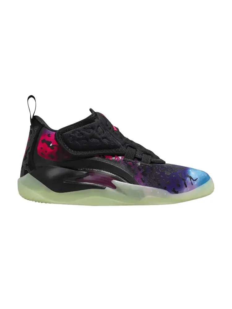Кроссовки Air Jordan Jordan Zion 3 PS 'Lift Off' — изображение 1 из 1