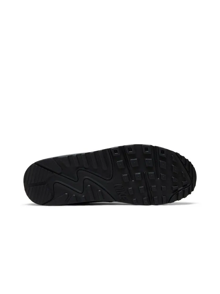 Кроссовки Nike Air Max 90 By You — изображение 5 из 9, мульти-/мульти