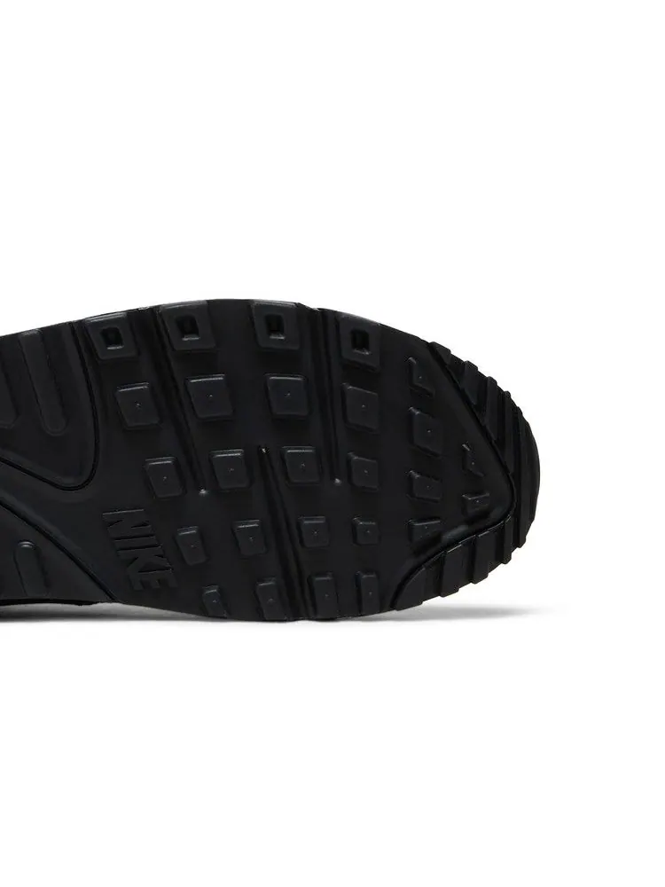 Кроссовки Nike Air Max 90 By You — изображение 6 из 9, мульти-/мульти