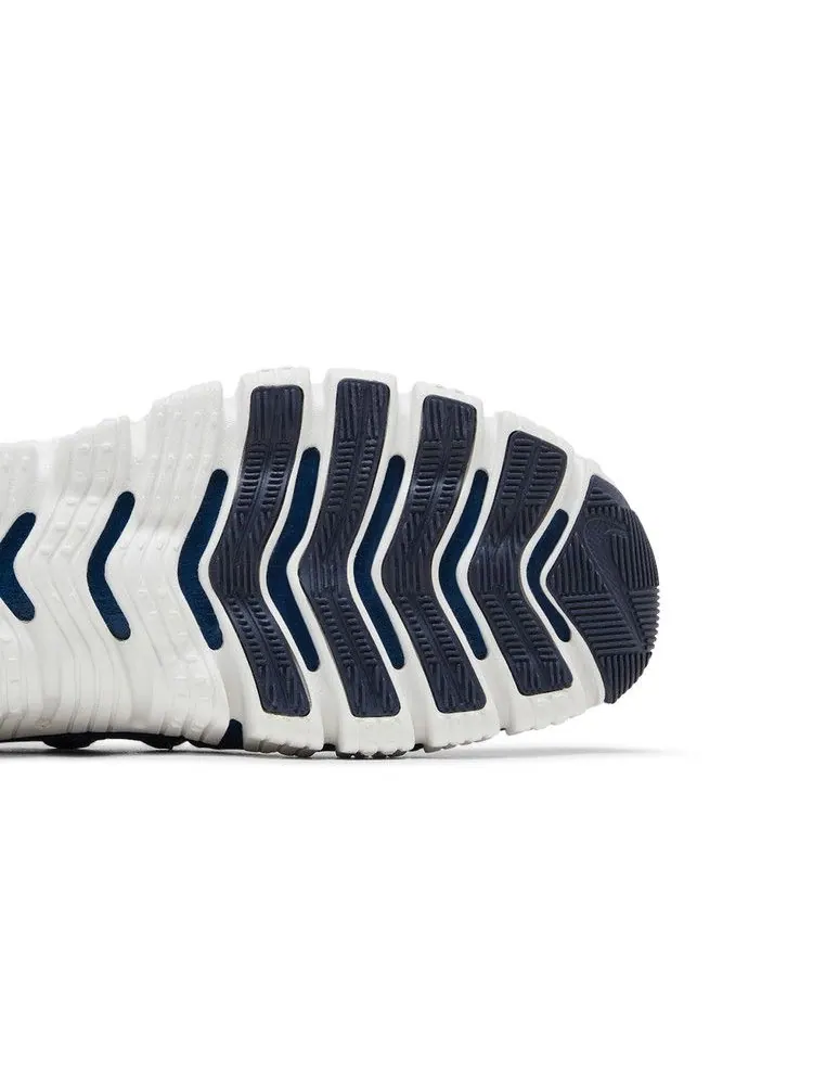 Кроссовки Nike Free Metcon 5 'Court Blue' — изображение 6 из 9
