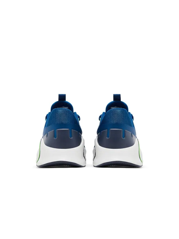 Кроссовки Nike Free Metcon 5 'Court Blue' — изображение 7 из 9