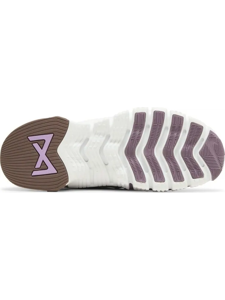 Кроссовки Wmns Free Metcon 5 'Violet Dust' — изображение 4 из 4, фиолетовый