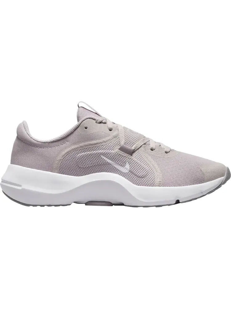 Кроссовки Wmns In-Season TR 13 'Platinum Violet' — изображение 1 из 1, фиолетовый