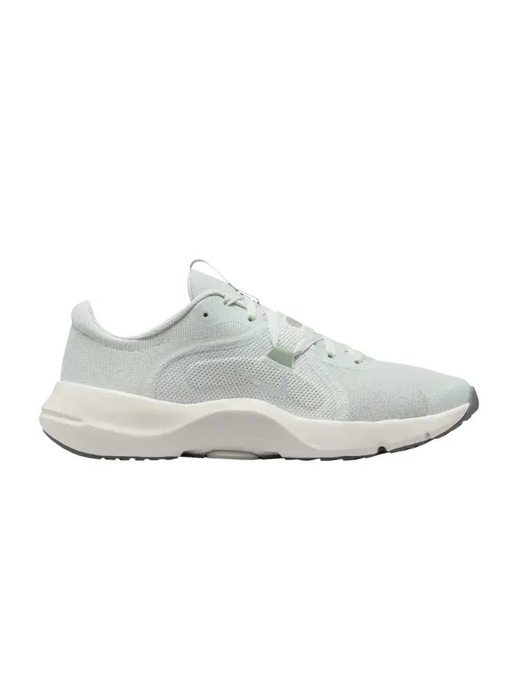 Кроссовки Wmns In-Season TR 13 — изображение 1 из 1, светлый серебристый