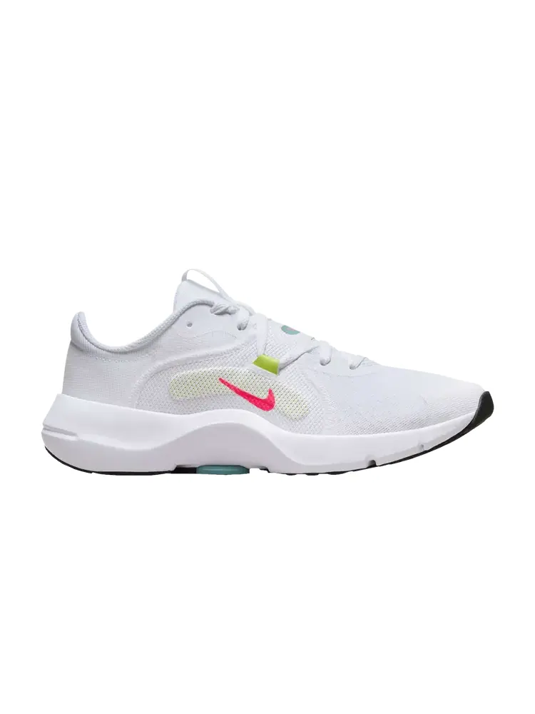 Кроссовки Wmns In-Season TR 13 — изображение 1 из 1, белый