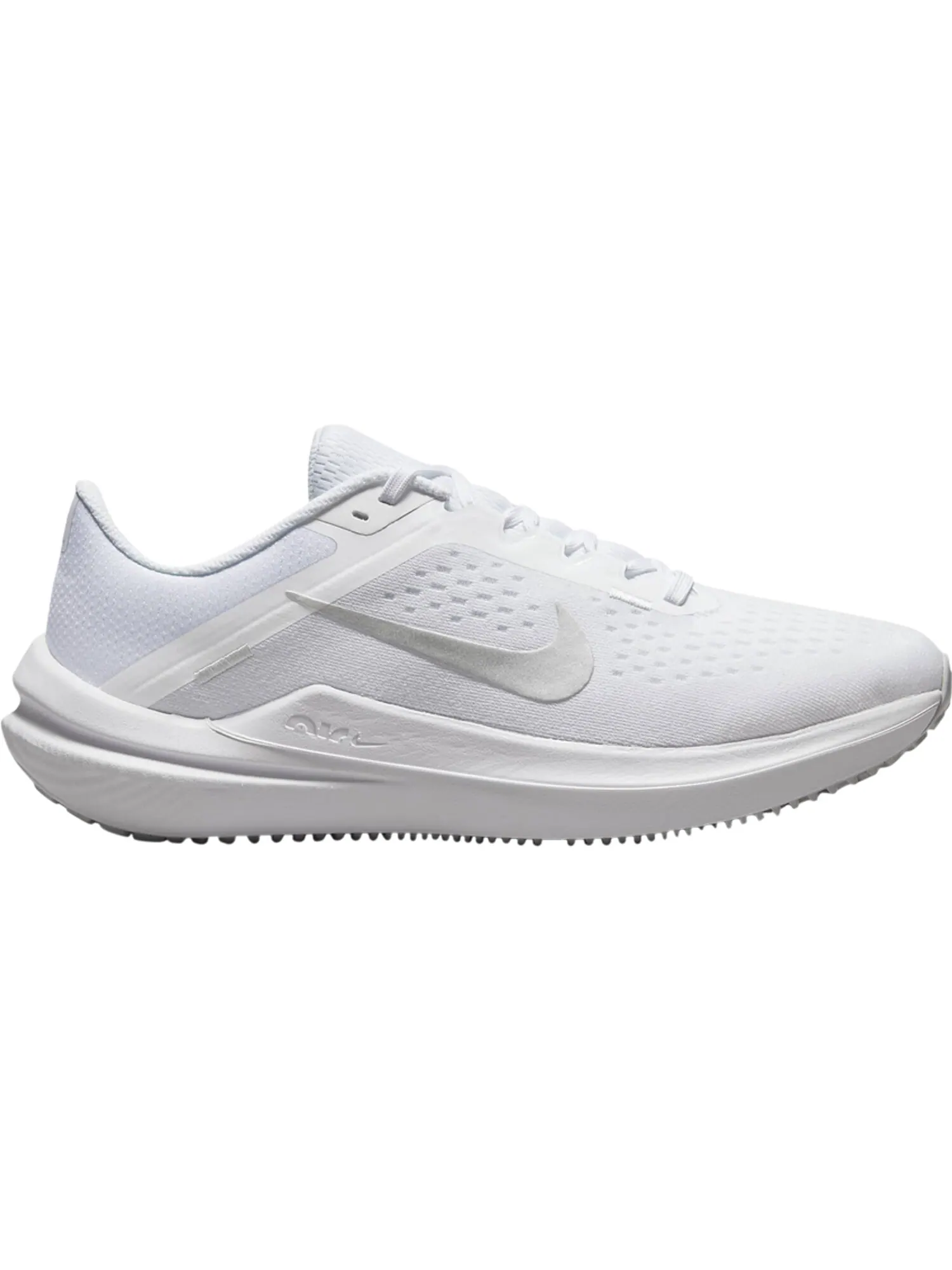 Кроссовки Nike Wmns Winflo 10 — изображение 1 из 1, белый