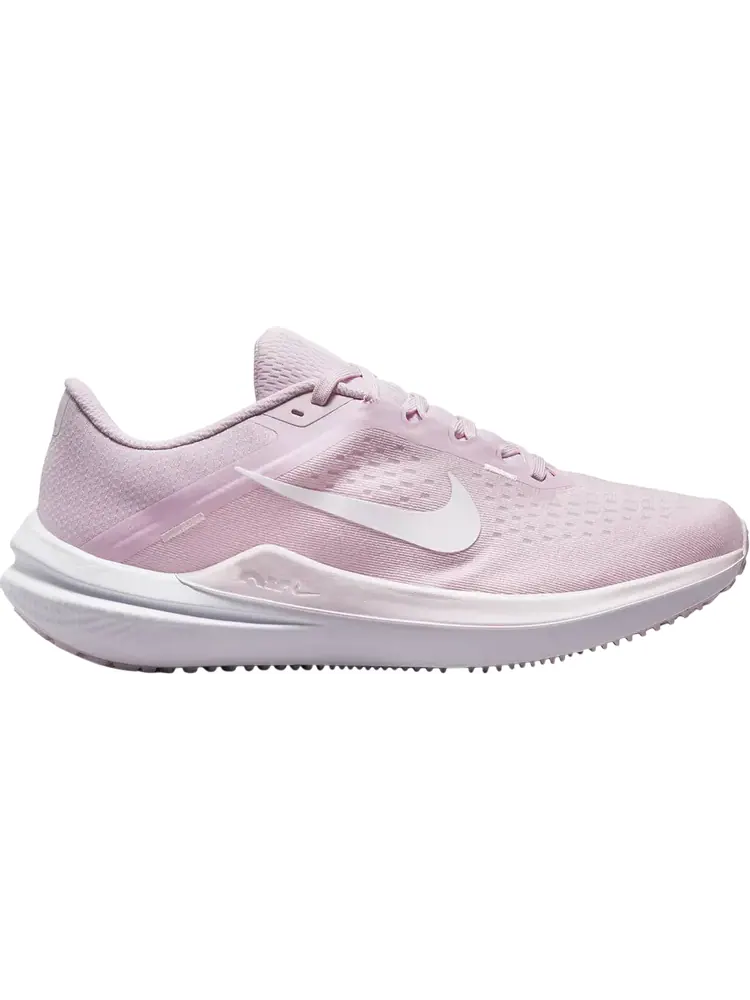 Кроссовки Wmns Winflo 10 'Pink Foam' — изображение 1 из 1, розовый