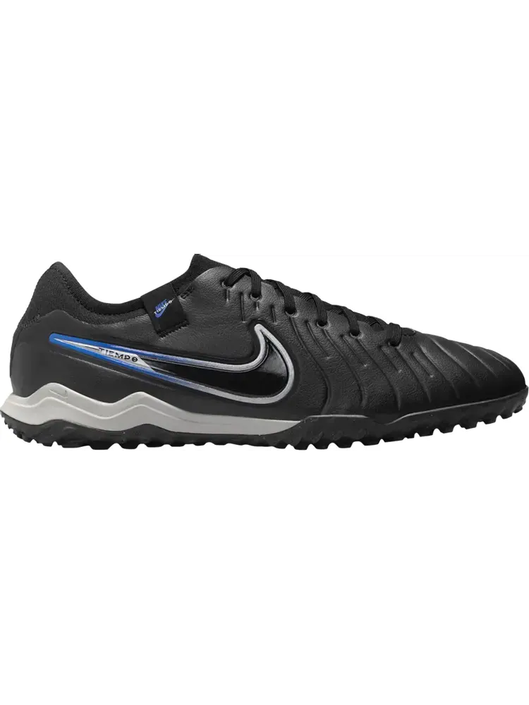 Кроссовки Tiempo Legend 10 Pro TF 'Shadow Pack' — изображение 1 из 1, черный