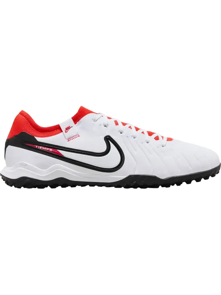 Кроссовки Tiempo Legend 10 Pro TF 'Ready Pack' — изображение 1 из 1, белый