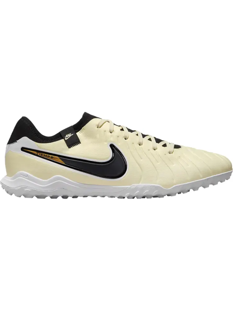 Кроссовки Tiempo Legend 10 Pro TF 'Mad Ready Pack' — изображение 1 из 1, бежевый
