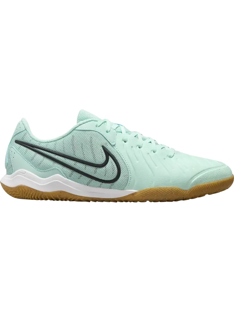 Кроссовки Tiempo Legend 10 Academy IC 'Peak Ready Pack' — изображение 1 из 1, синий