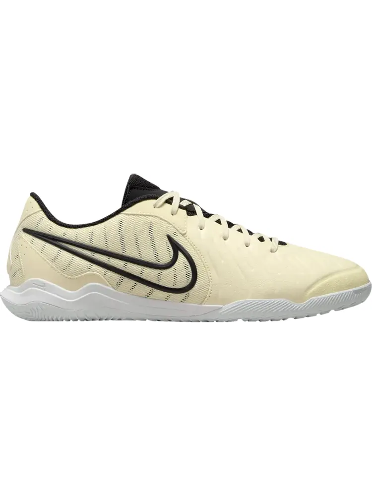 Кроссовки Tiempo Legend 10 Academy IC 'Mad Ready Pack' — изображение 1 из 1, бежевый