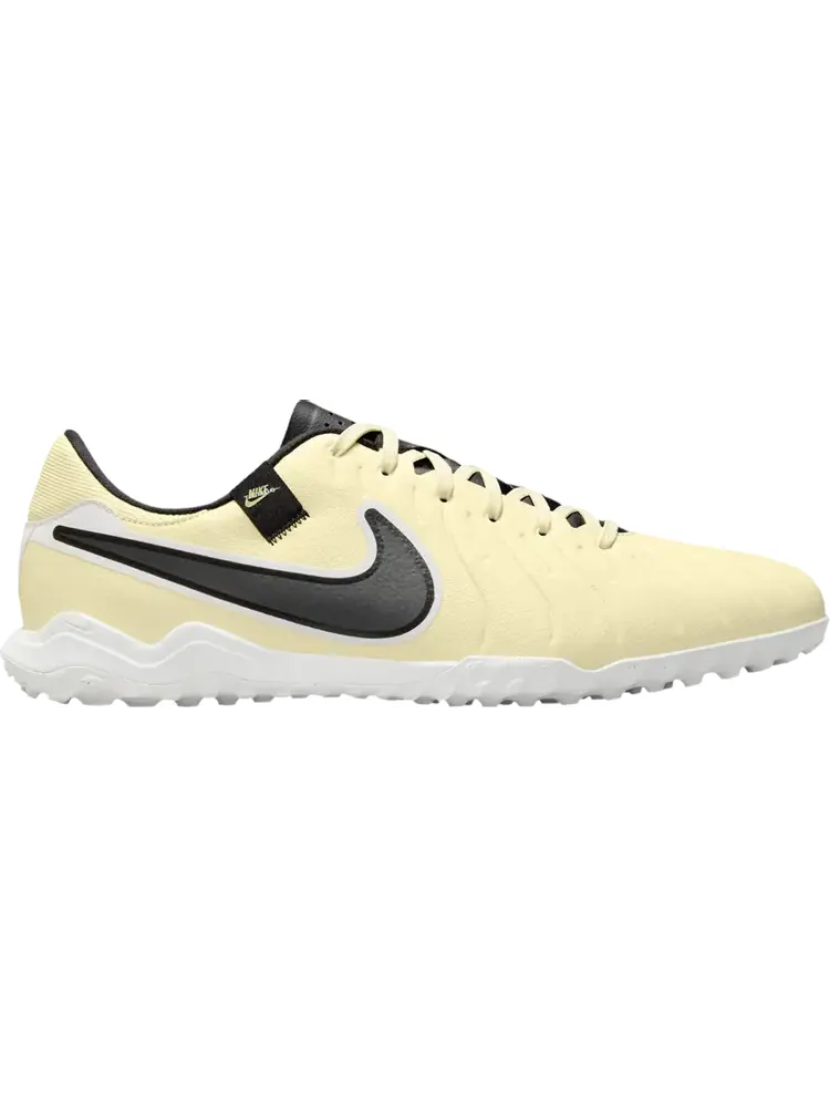 Кроссовки Tiempo Legend 10 Academy TF 'Mad Ready Pack' — изображение 1 из 1, бежевый