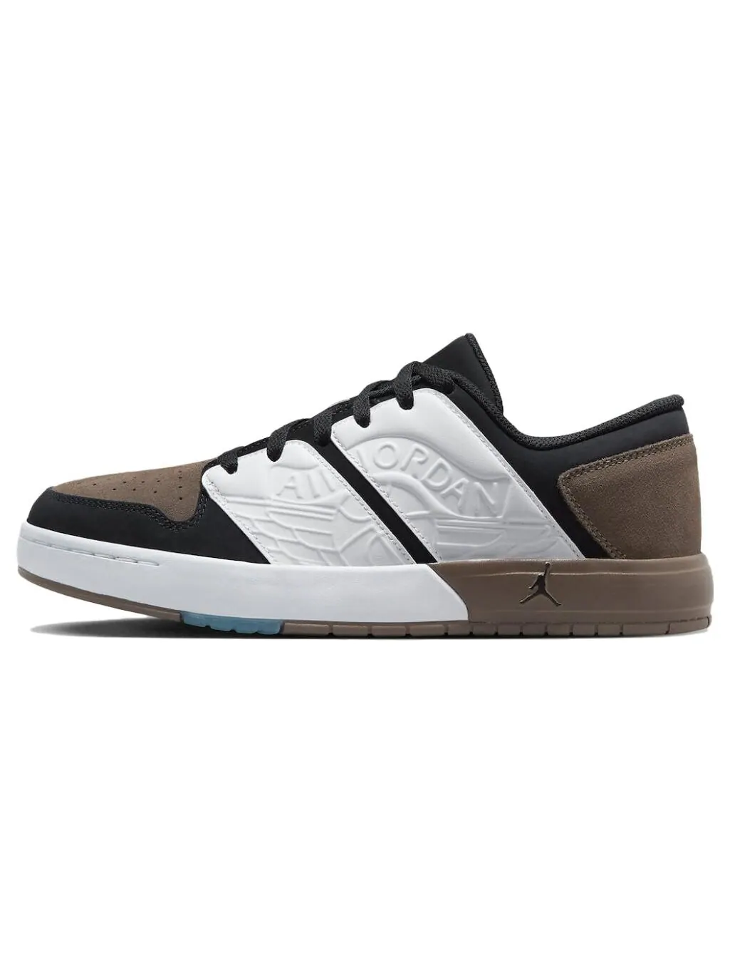 Кроссовки Jordan Nu Retro 1 Vintage — изображение 1 из 7