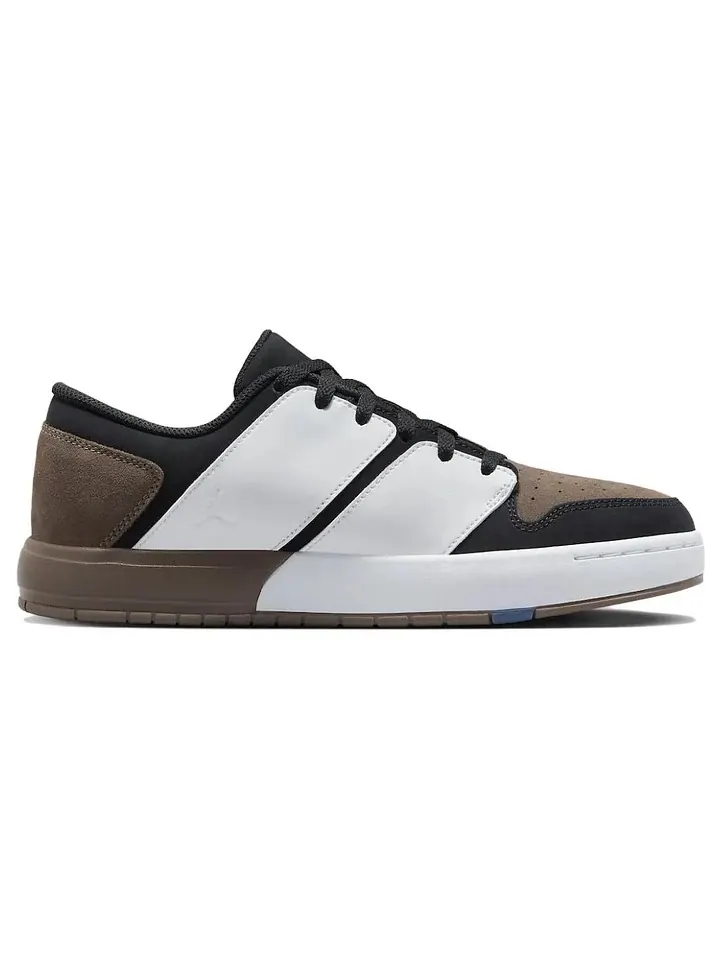 Кроссовки Jordan Nu Retro 1 Vintage — изображение 2 из 7