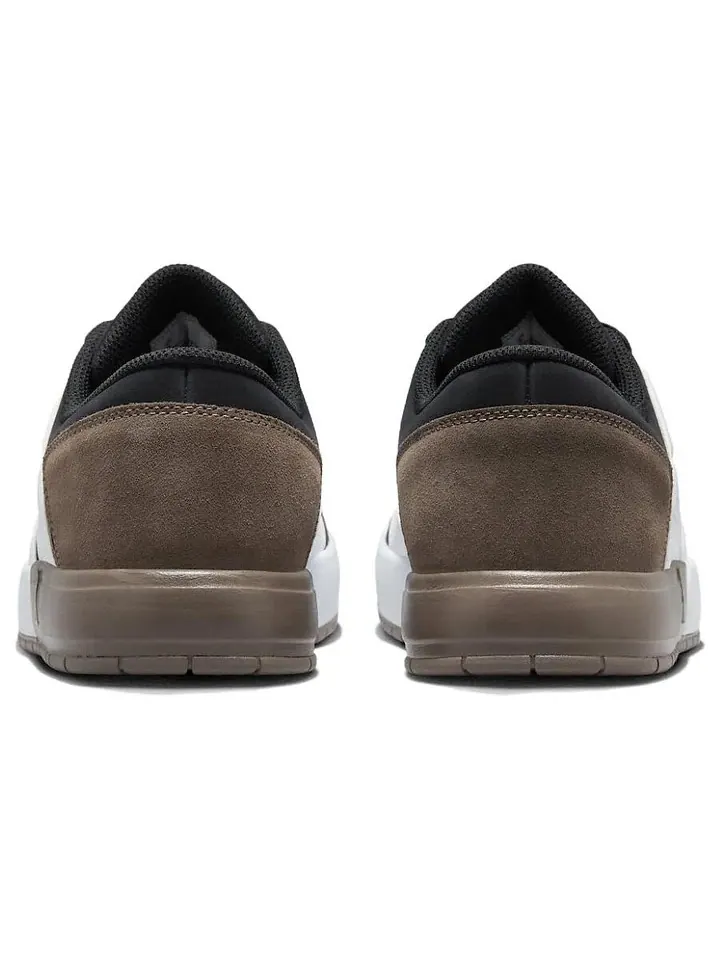 Кроссовки Jordan Nu Retro 1 Vintage — изображение 5 из 7