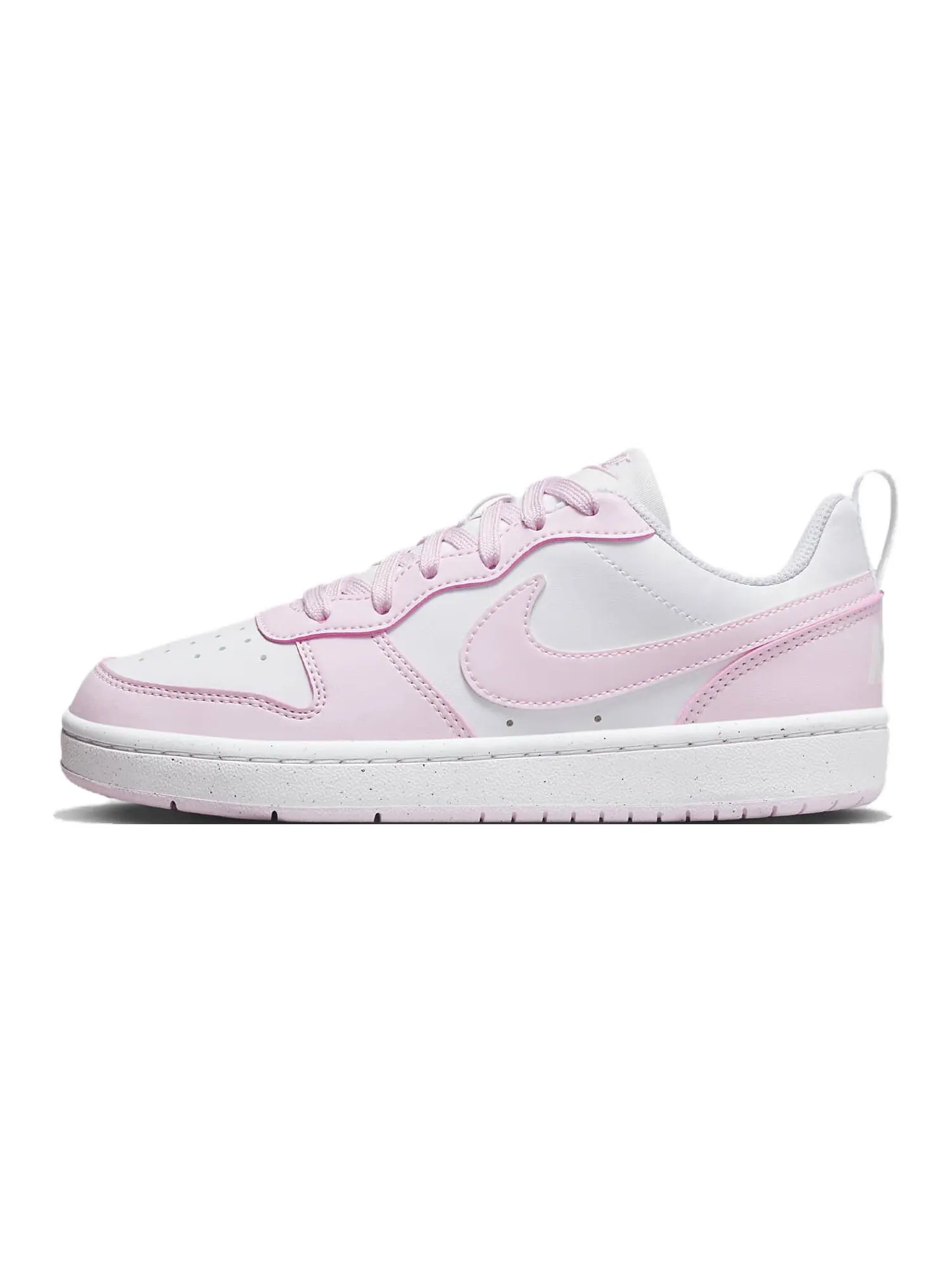 Кроссовки Nike Court Borough Low Recraft — изображение 1 из 1