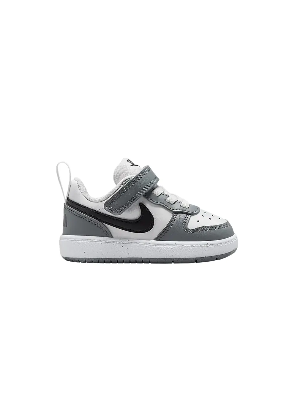Кроссовки Nike Court Borough Low Recraft TD — изображение 1 из 1