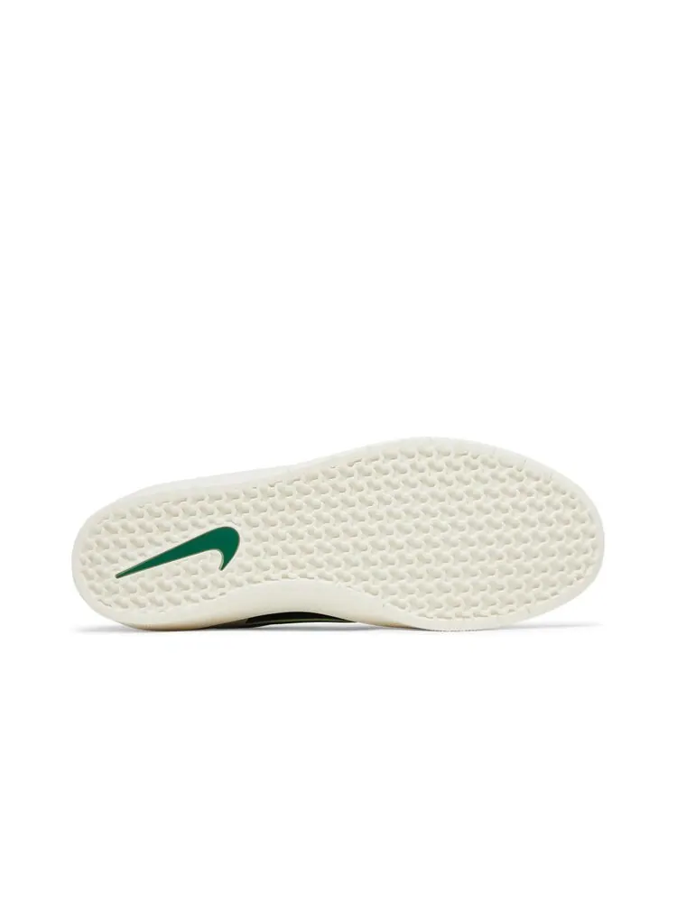 Кроссовки Nike Force 58 Premium SB — изображение 4 из 4, бежевый