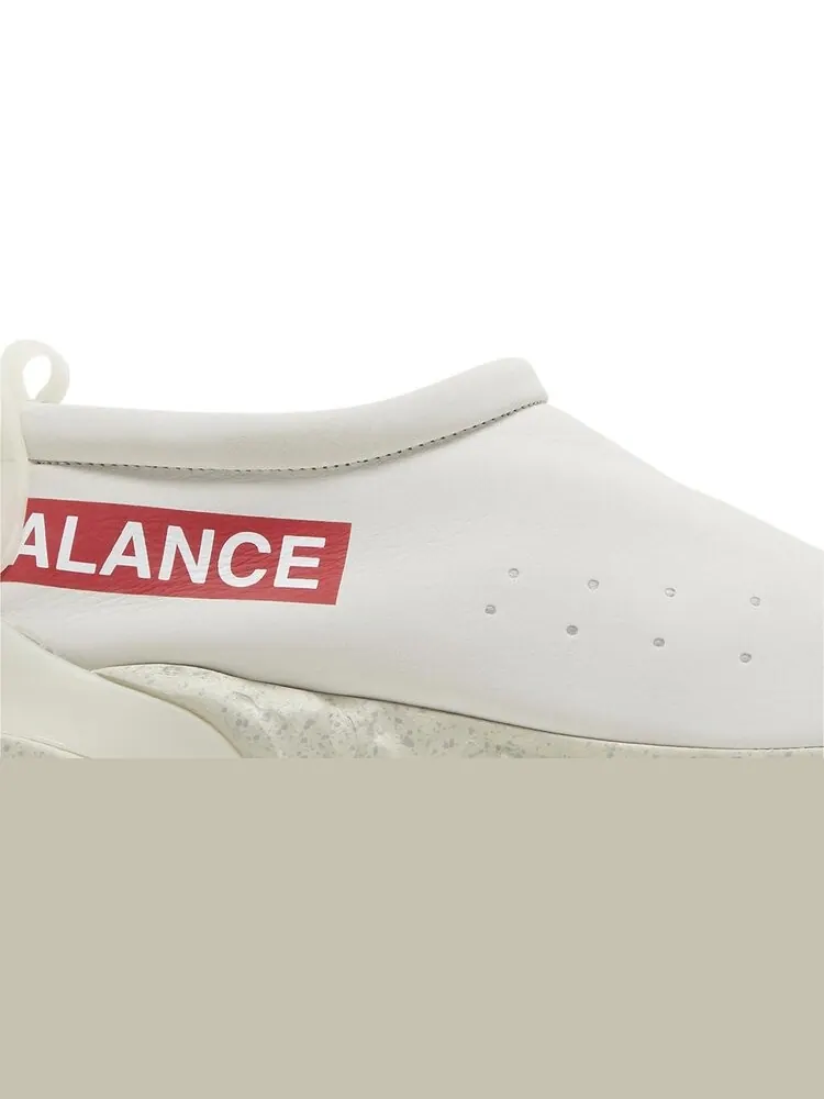 Кроссовки Undercover x Moc Flow SP 'Light Bone' — изображение 2 из 4, бежевый