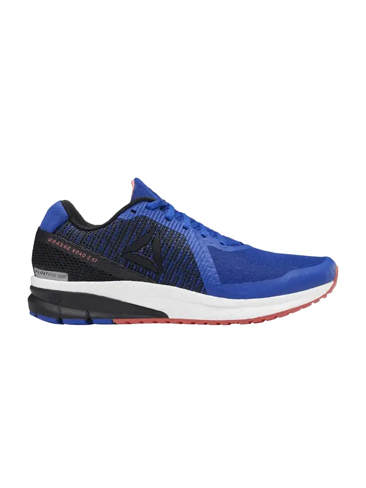 Кроссовки Grasse Road 2.0 ST 'Cobalt' — изображение 1 из 1, синий
