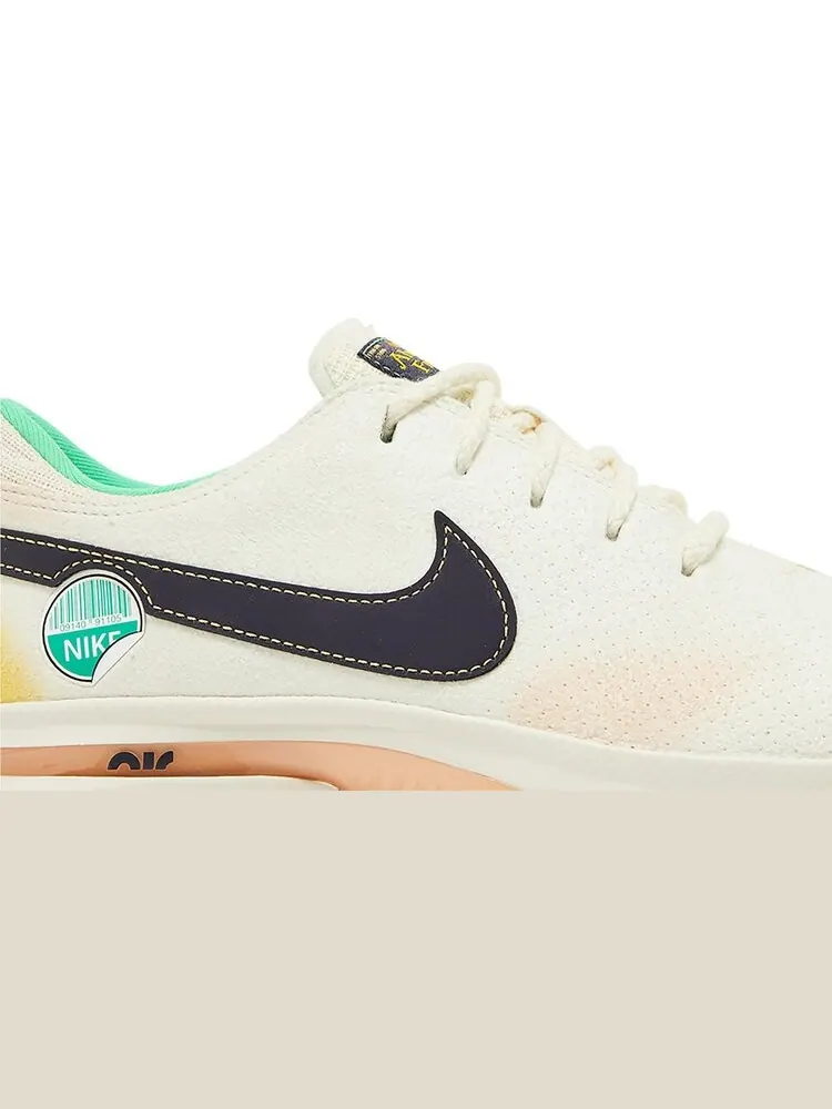 Кроссовки Air Zoom Victory Tour 3 NRG 'Always Fresh' — изображение 2 из 4, бежевый