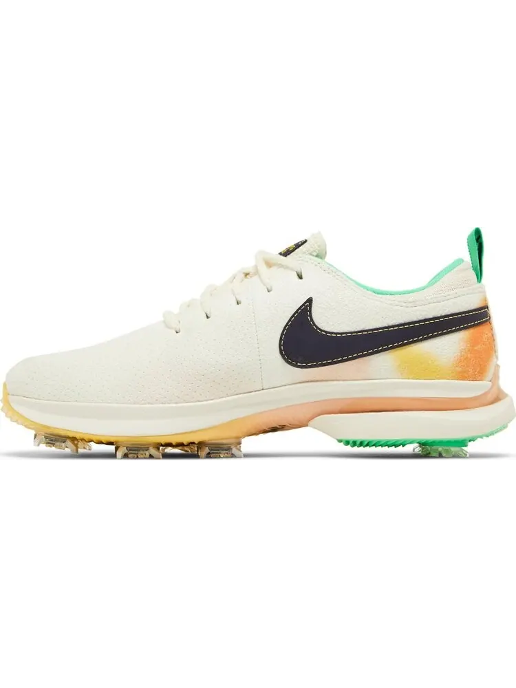 Кроссовки Air Zoom Victory Tour 3 NRG 'Always Fresh' — изображение 3 из 4, бежевый
