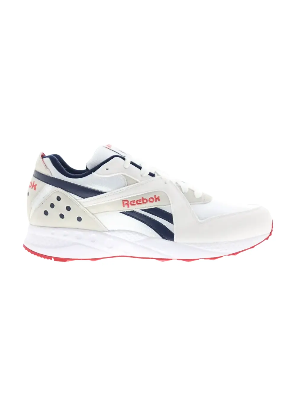 Кроссовки Reebok Pyro — изображение 1 из 1