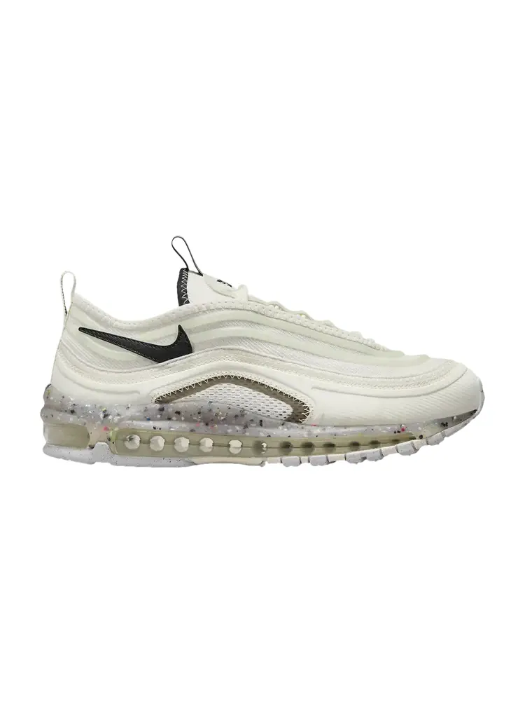 Кроссовки Nike Air Max Terrascape 97 — изображение 1 из 1, бежевый