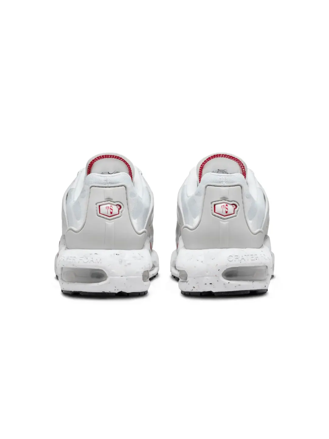 Кроссовки Nike Air Max Terrascape Plus Lifestyle — изображение 5 из 8