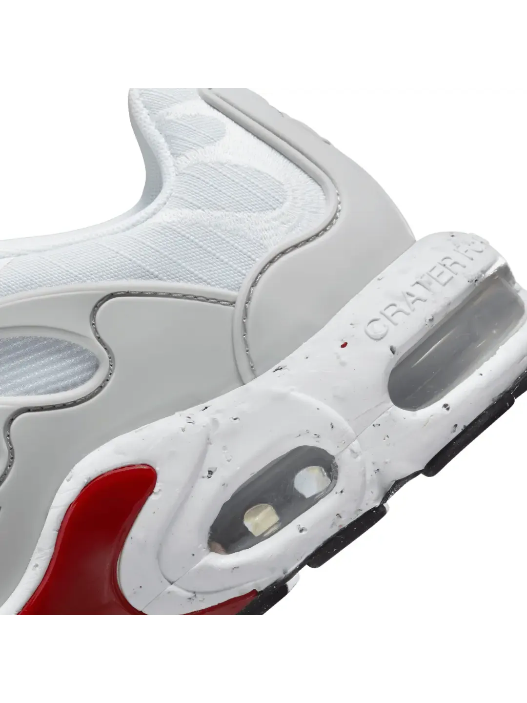 Кроссовки Nike Air Max Terrascape Plus Lifestyle — изображение 7 из 8