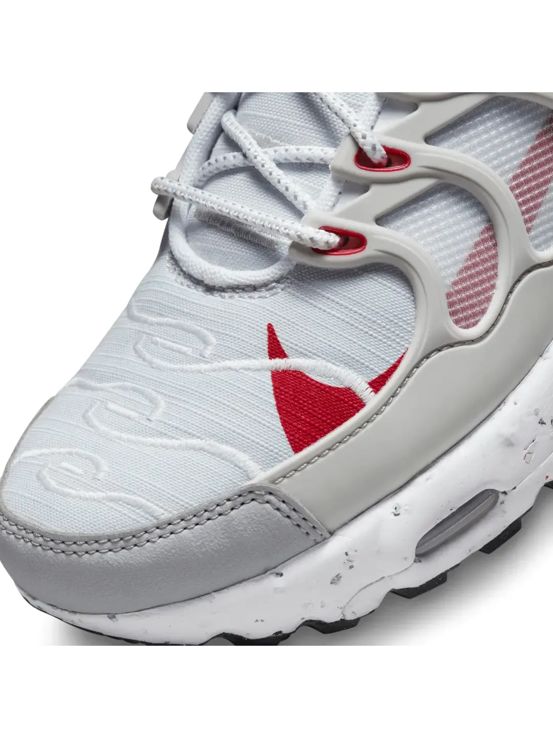 Кроссовки Nike Air Max Terrascape Plus Lifestyle — изображение 8 из 8