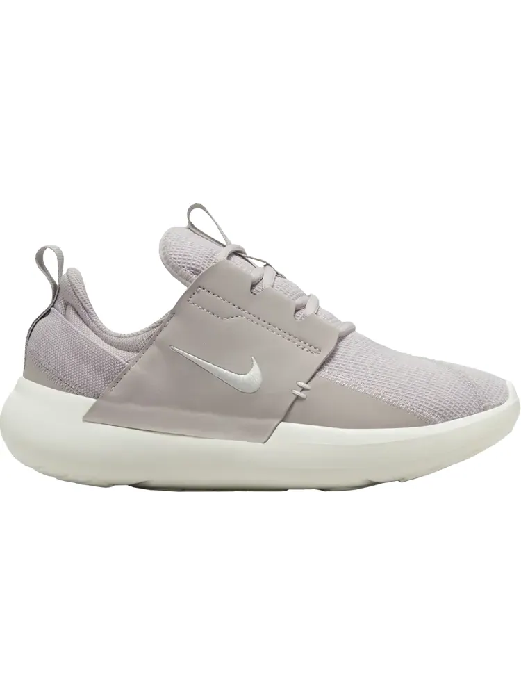 Кроссовки Wmns E-Series AD 'Platinum Violet Sail Iron Grey' — изображение 1 из 1, серый