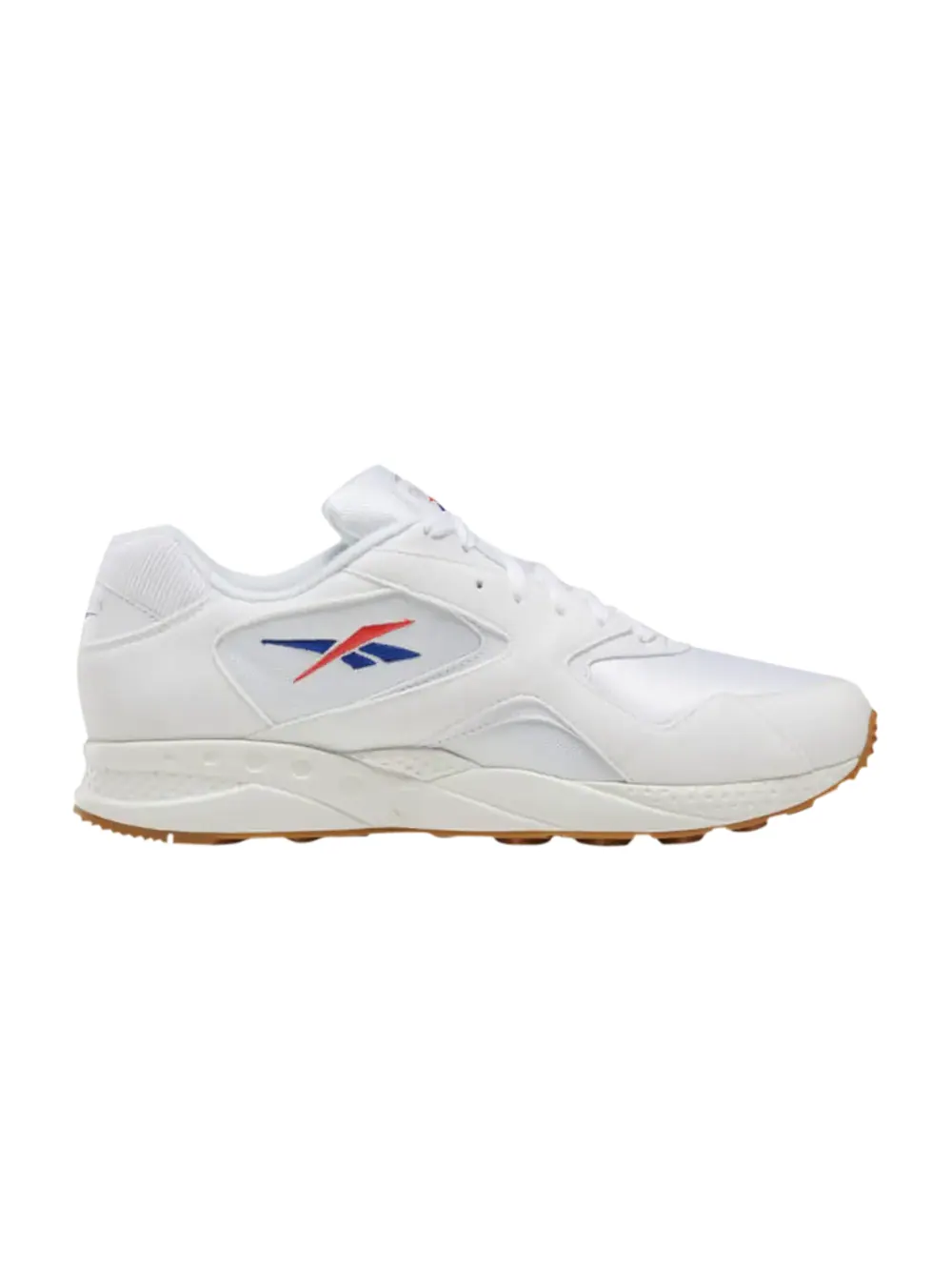 Кроссовки Torch Hex Under Armour — изображение 1 из 1, белый//серый/красный