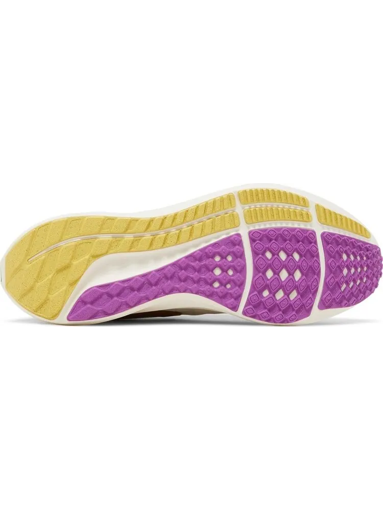 Кроссовки Air Zoom Pegasus 39 Premium 'Moving Company' — изображение 4 из 4, бежевый