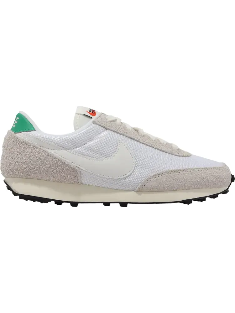 Кроссовки Wmns Daybreak Vintage 'White Stadium Green' — изображение 1 из 1, белый
