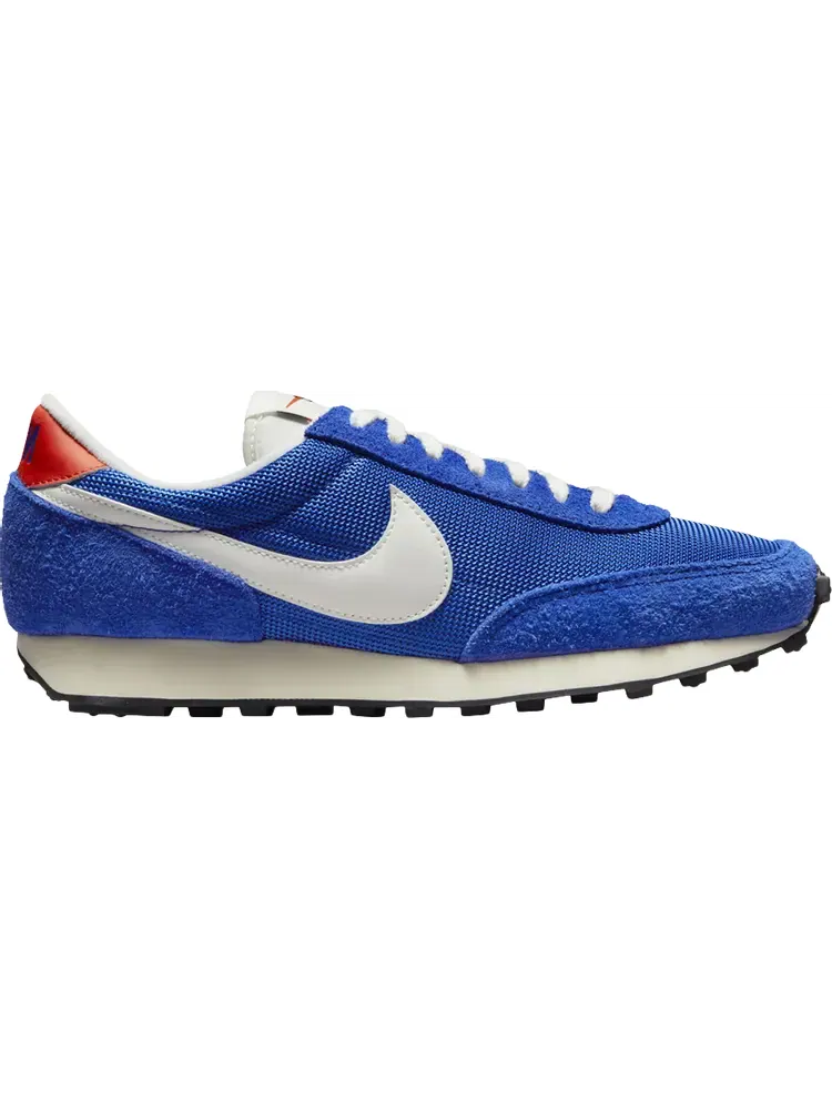 Кроссовки Wmns Daybreak Vintage 'Game Royal Team Orange' — изображение 1 из 1, синий