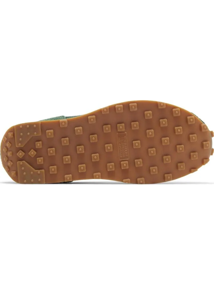 Кроссовки Wmns Daybreak Vintage 'Fir' — изображение 4 из 4, зеленый
