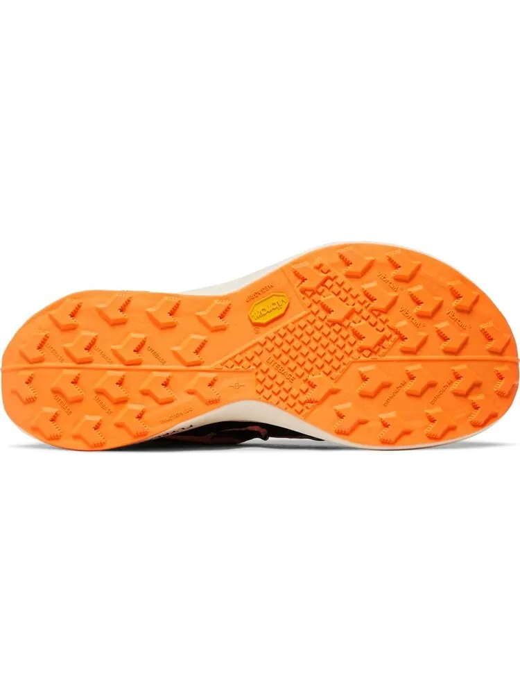 Кроссовки ZoomX Ultrafly Trail 'Prototype' — изображение 4 из 4, белый