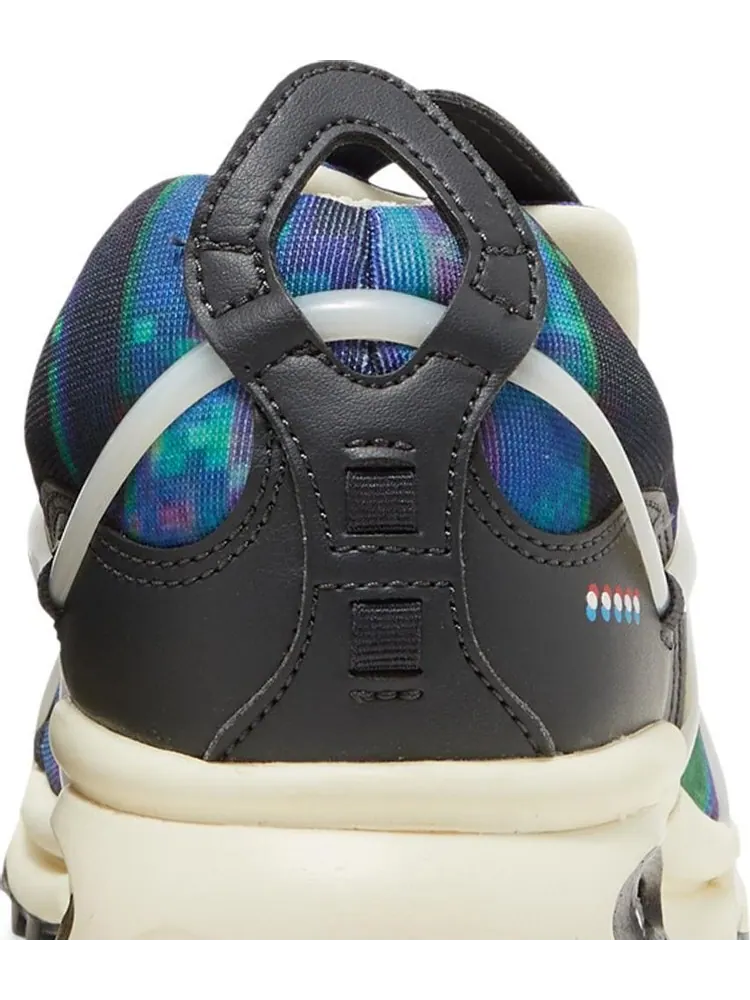 Кроссовки Nike Air Kukini 'Pixel' — изображение 7 из 8, мульти