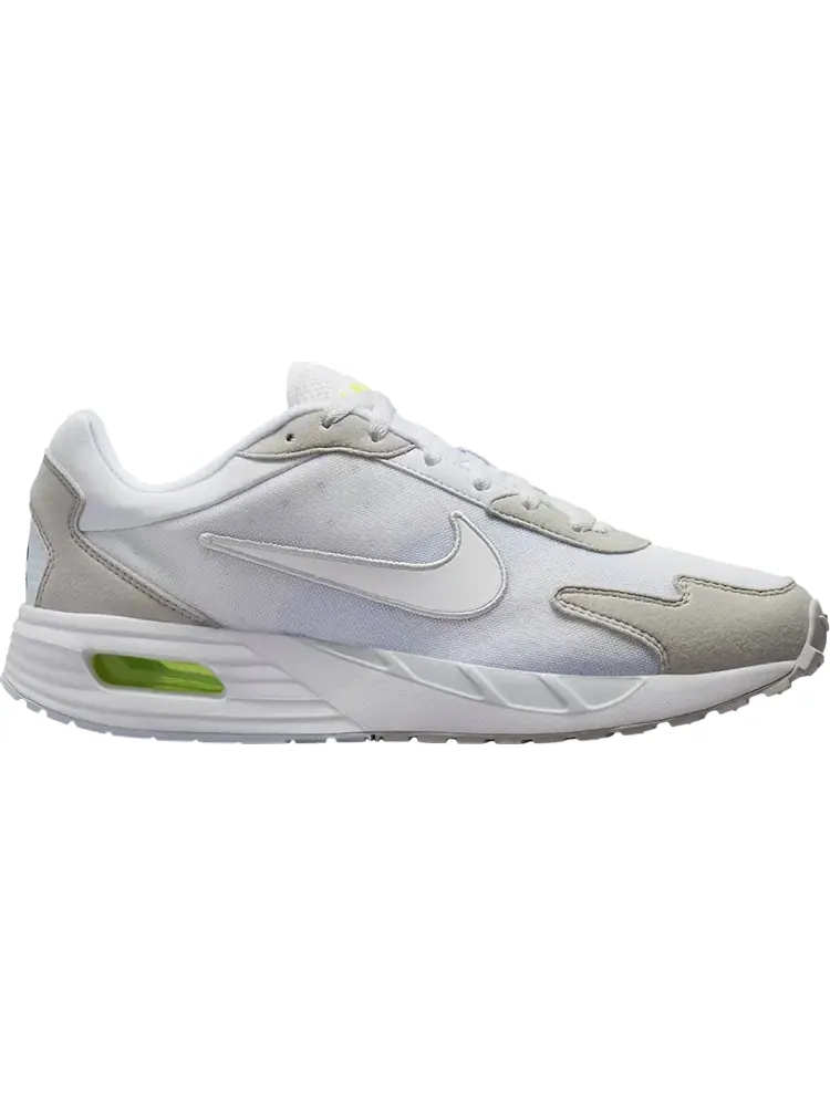 Кроссовки Air Max Solo 'Phantom' — изображение 1 из 1, белый