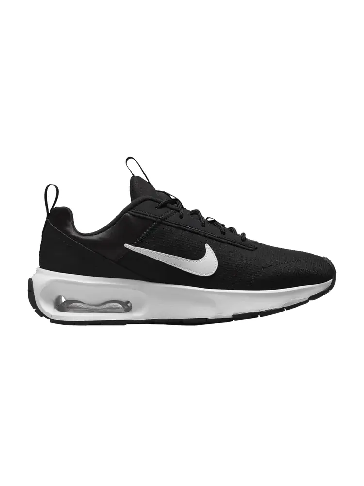 Кроссовки Nike Wmns Air Max Interlock Lite — изображение 1 из 1, белый
