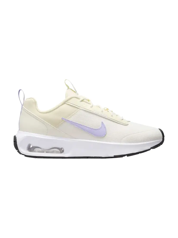 Кроссовки Wmns Air Max Interlock Lite — изображение 1 из 1, лилаковый